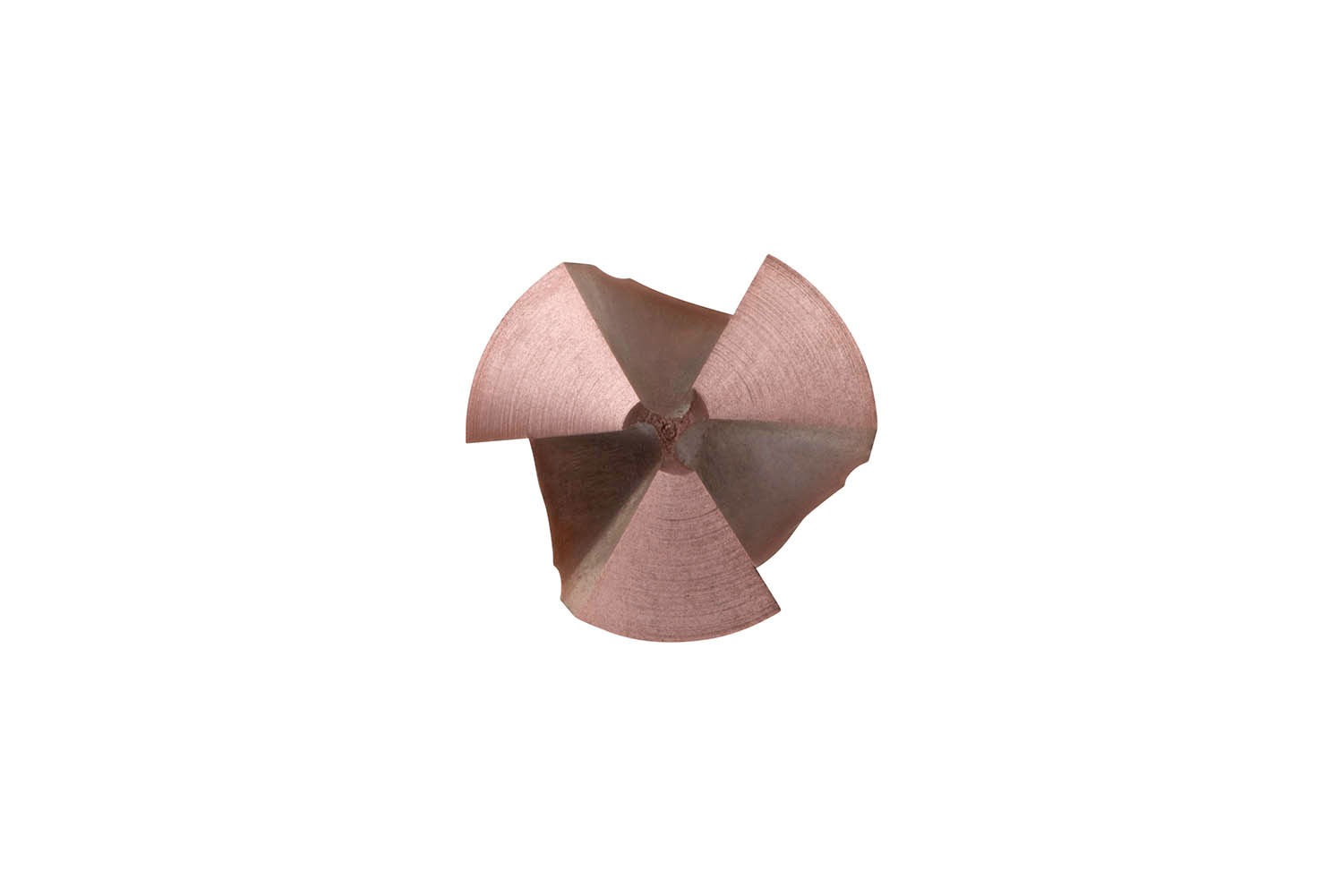 DORMER G57016.5 Countersinks / Bors - Image 4