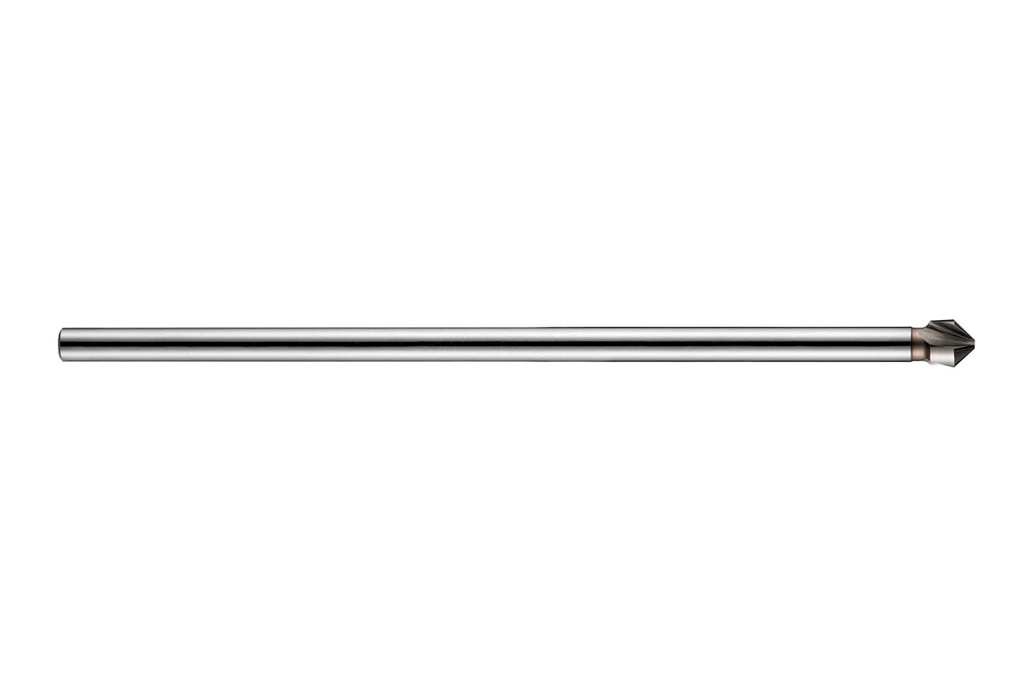 DORMER G60012.4 Countersinks / Bors - Image 3