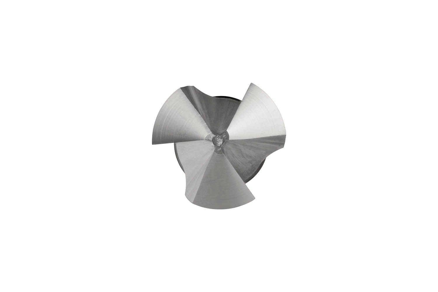 DORMER G60016.5 Countersinks / Bors - Image 4
