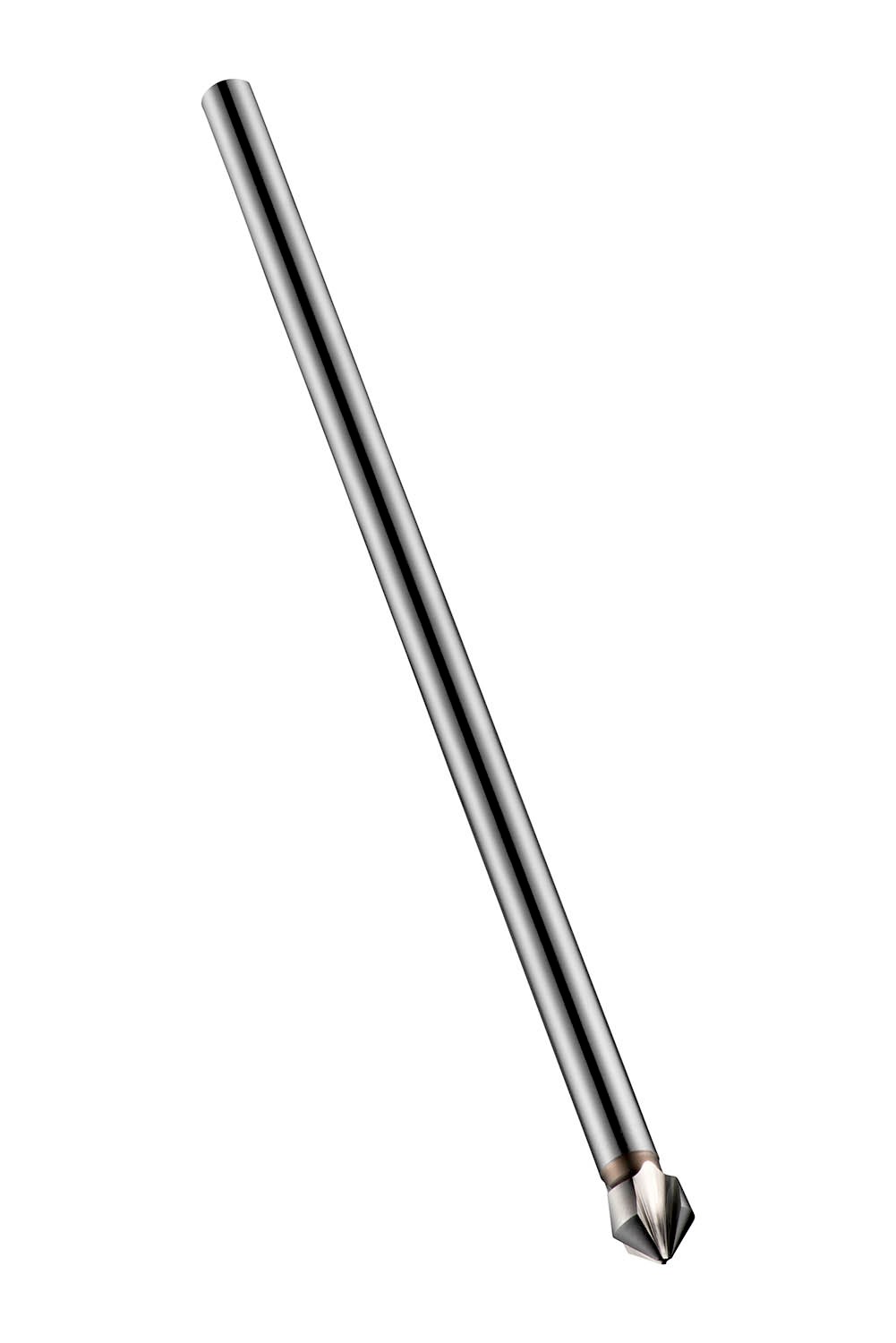 DORMER G6006.3 Countersinks / Bors