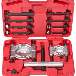 Geiger - Combination Gear & Bearing Split Tools