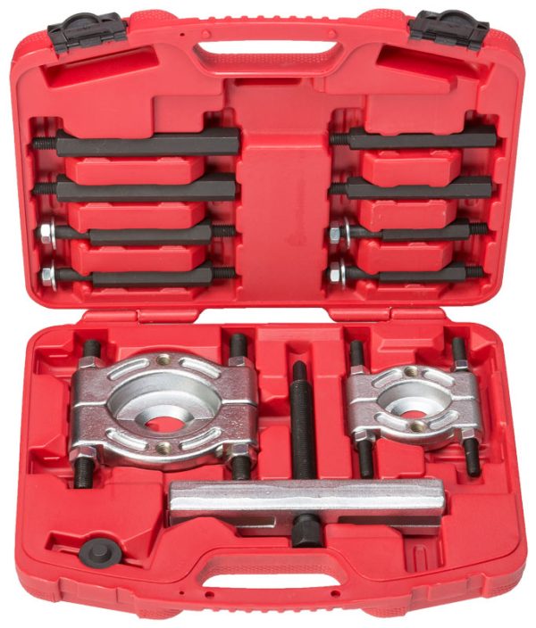 Geiger - Combination Gear & Bearing Split Tools