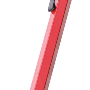 Geiger - 3.2 mm Hex Body Pocket Deburrer