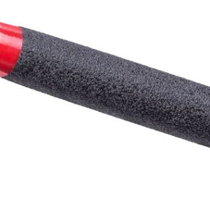 Geiger - Micro 2.6 mm Quick Release Deburrer