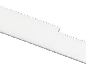 Geiger - Ceramic C-1 Blade