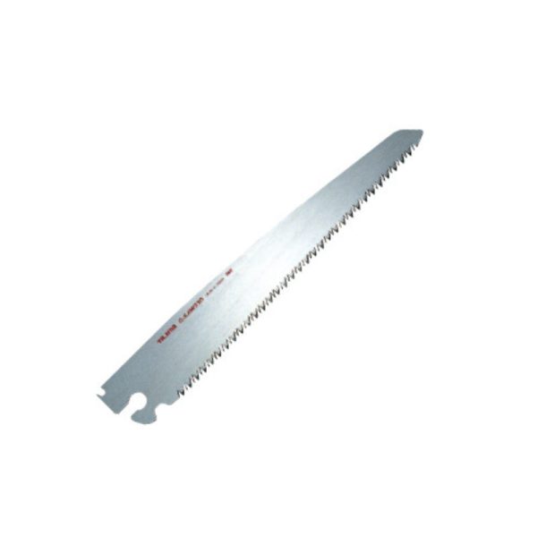 TAJIMA G-SAW™ 210MM RAPID PULL SPARE BLADE