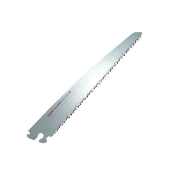 TAJIMA G-SAW™ 240MM RAPID PULL SPARE BLADE