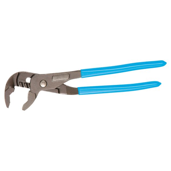 PLIER GRIPLOCK 241MM (9.5") CHANNELLOCK