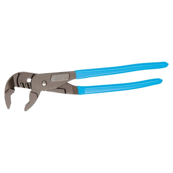 PLIER GRIPLOCK 305MM (12") CHANNELLOCK