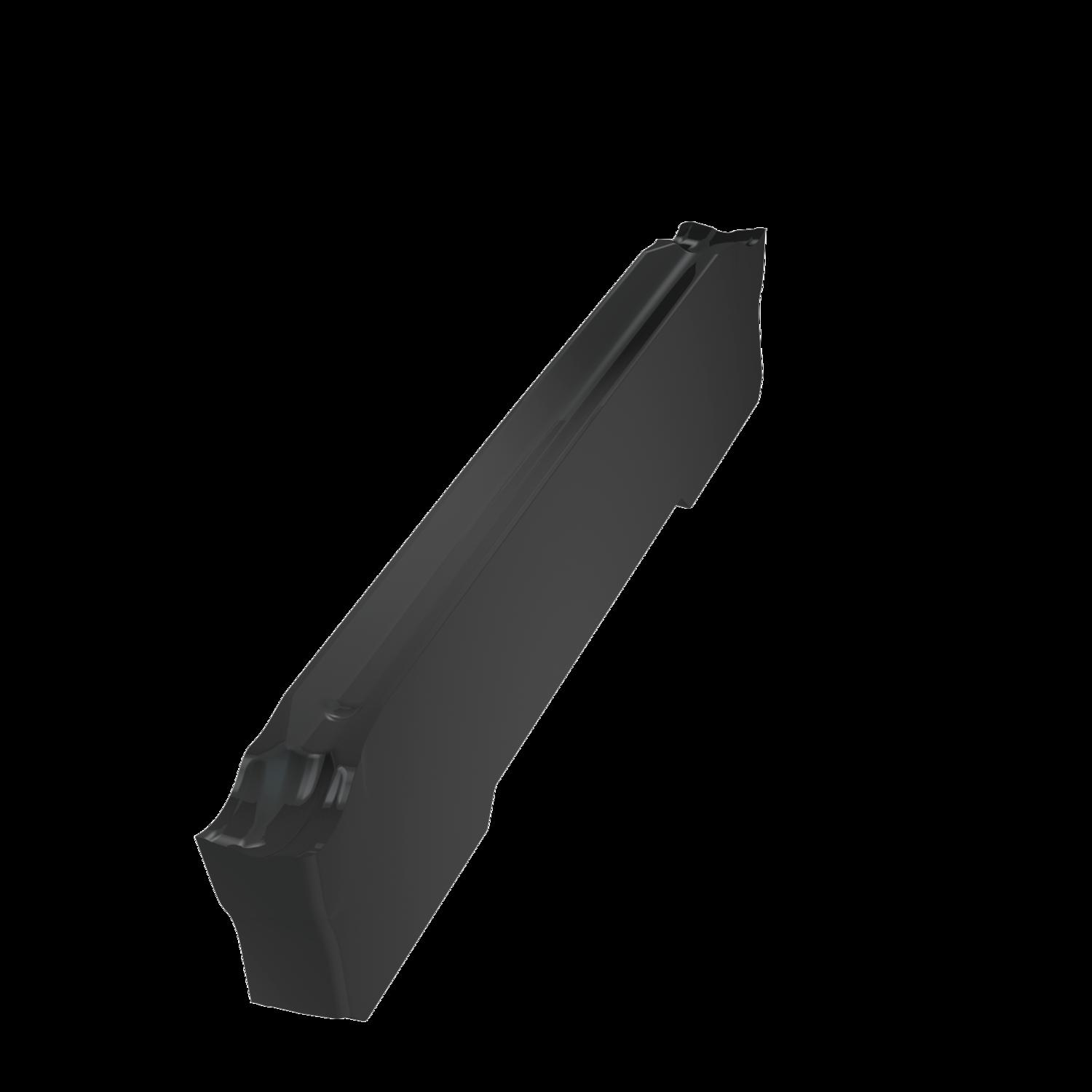 PRAMET GL2-D200G02L06-PM:T7325 Turning inserts for grooving