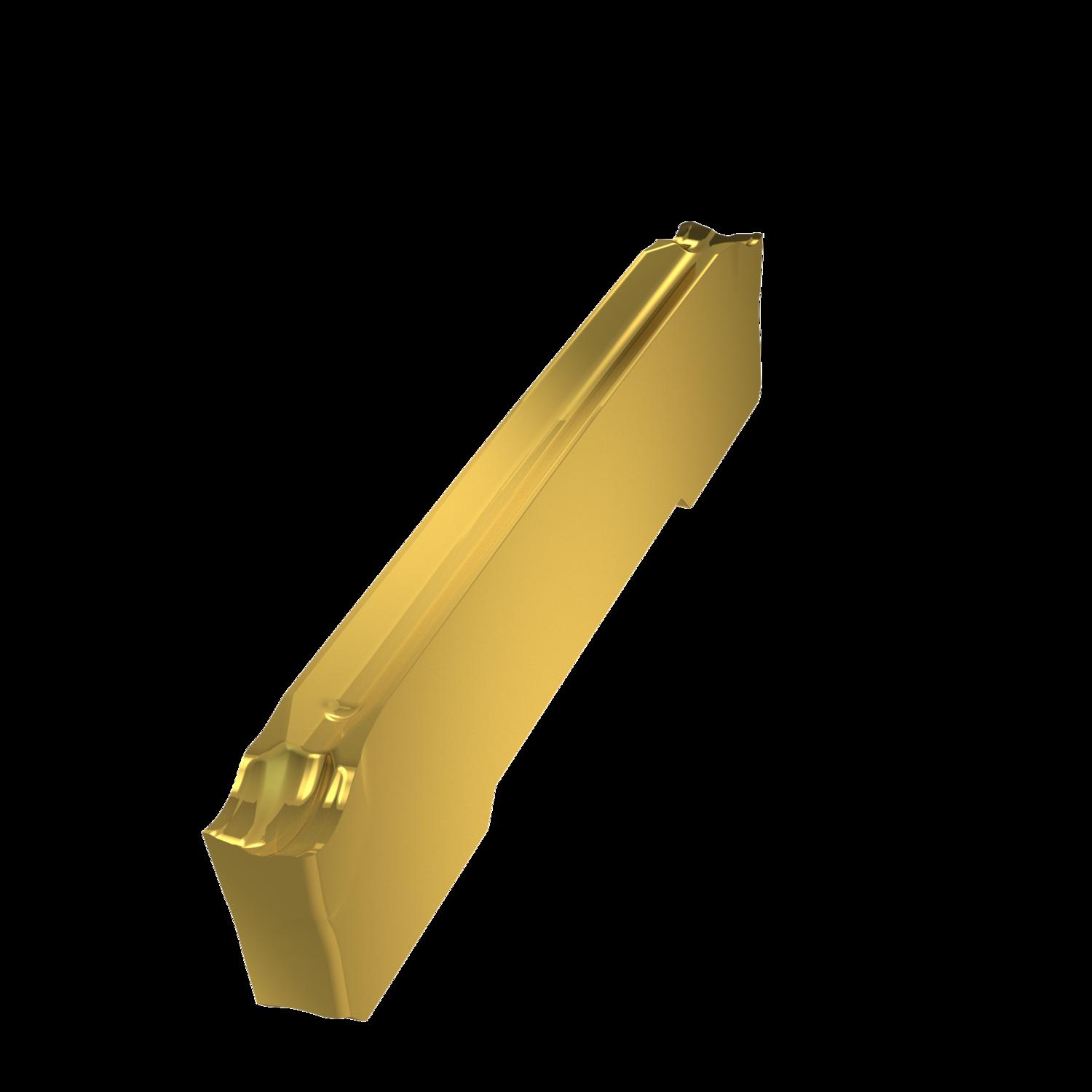 PRAMET GL2-D200G02L12-PM:G8330 Turning inserts for grooving