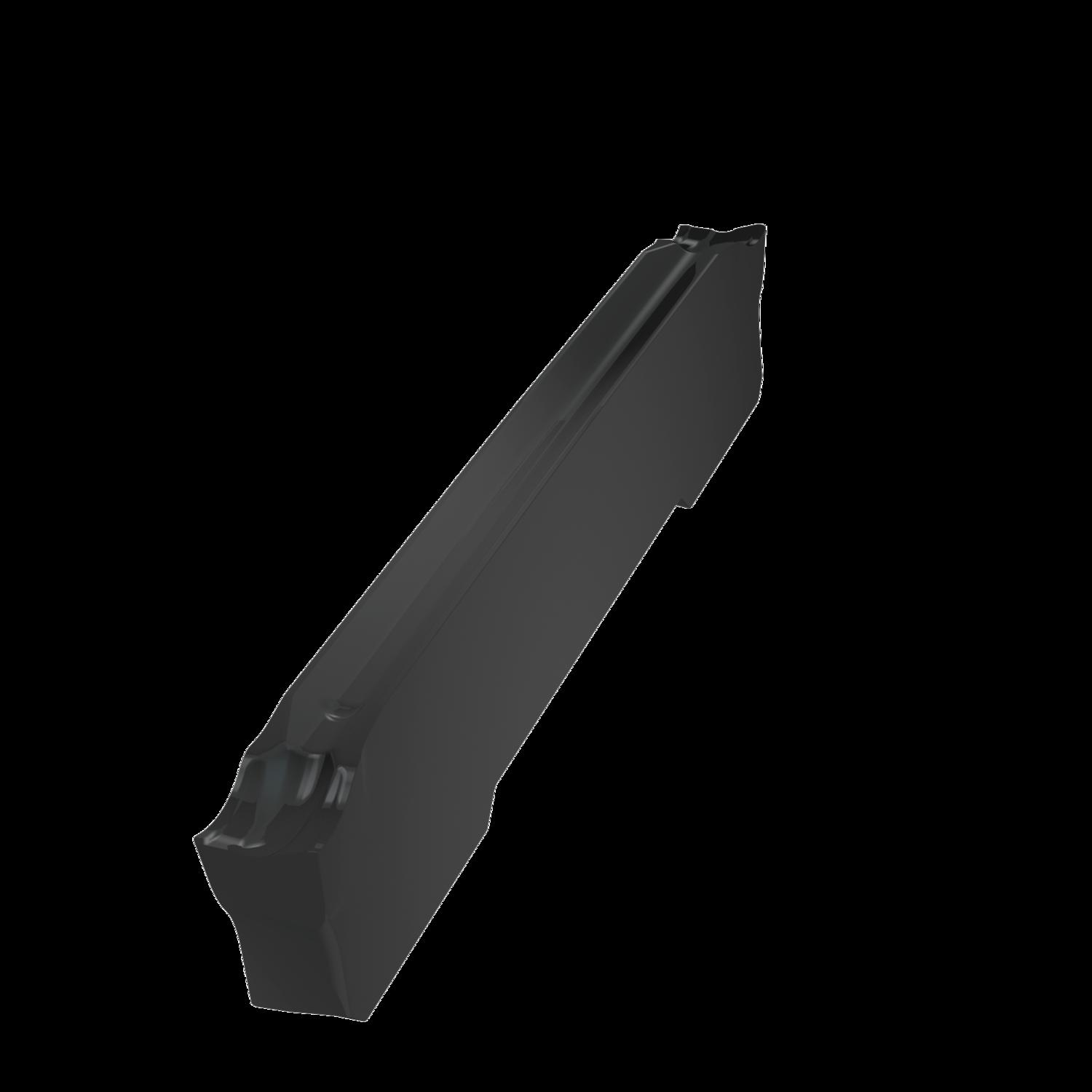 PRAMET GL2-D200G02R06-PM:T7325 Turning inserts for grooving