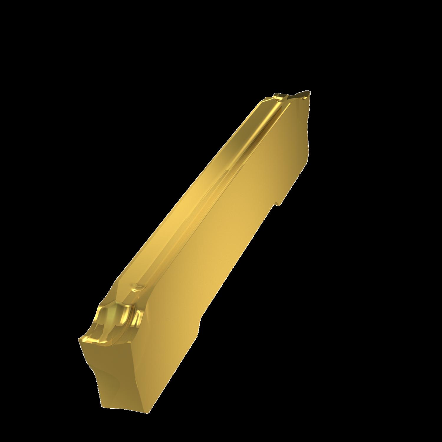 PRAMET GL2-D200G02R12-PM:G8330 Turning inserts for grooving