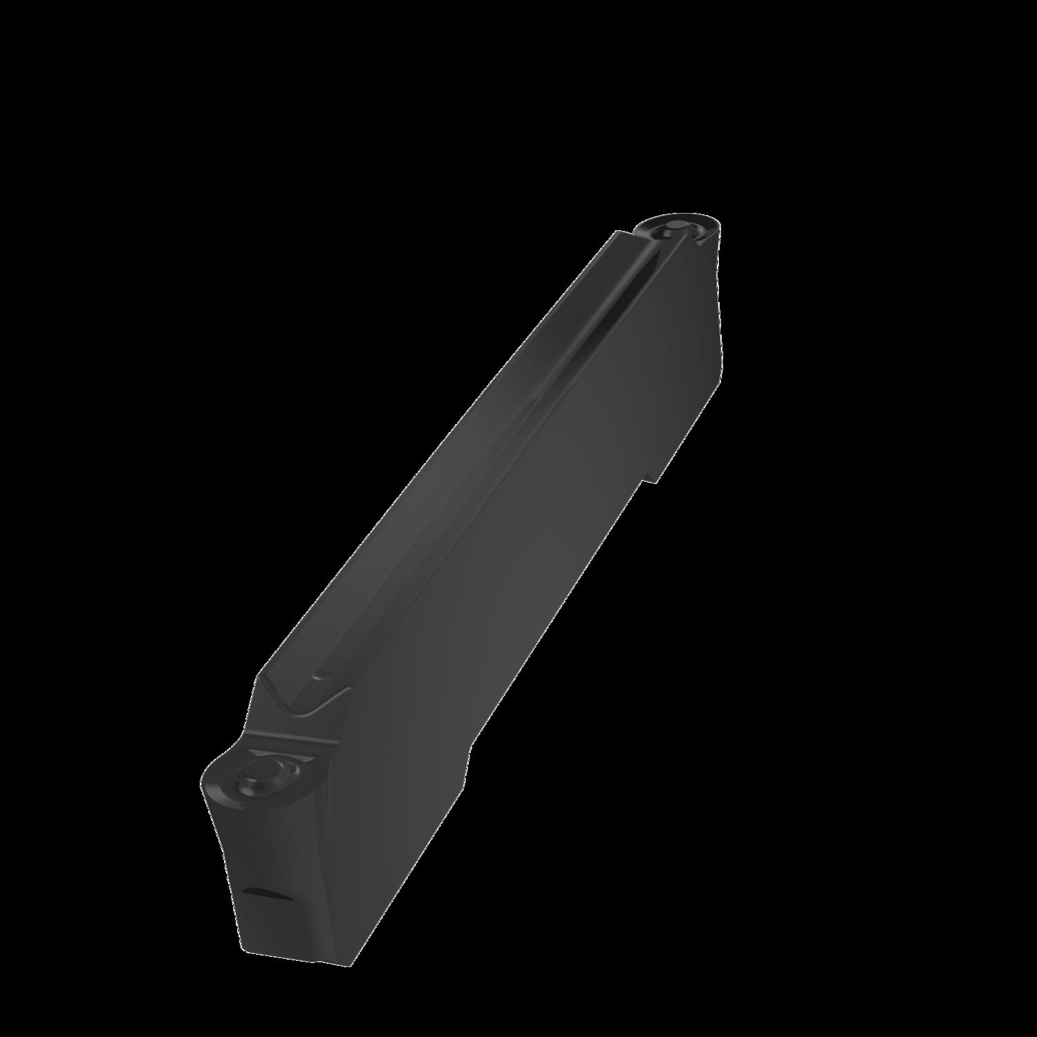 PRAMET GL2-D200MMO-MM:T7325 Turning inserts for grooving