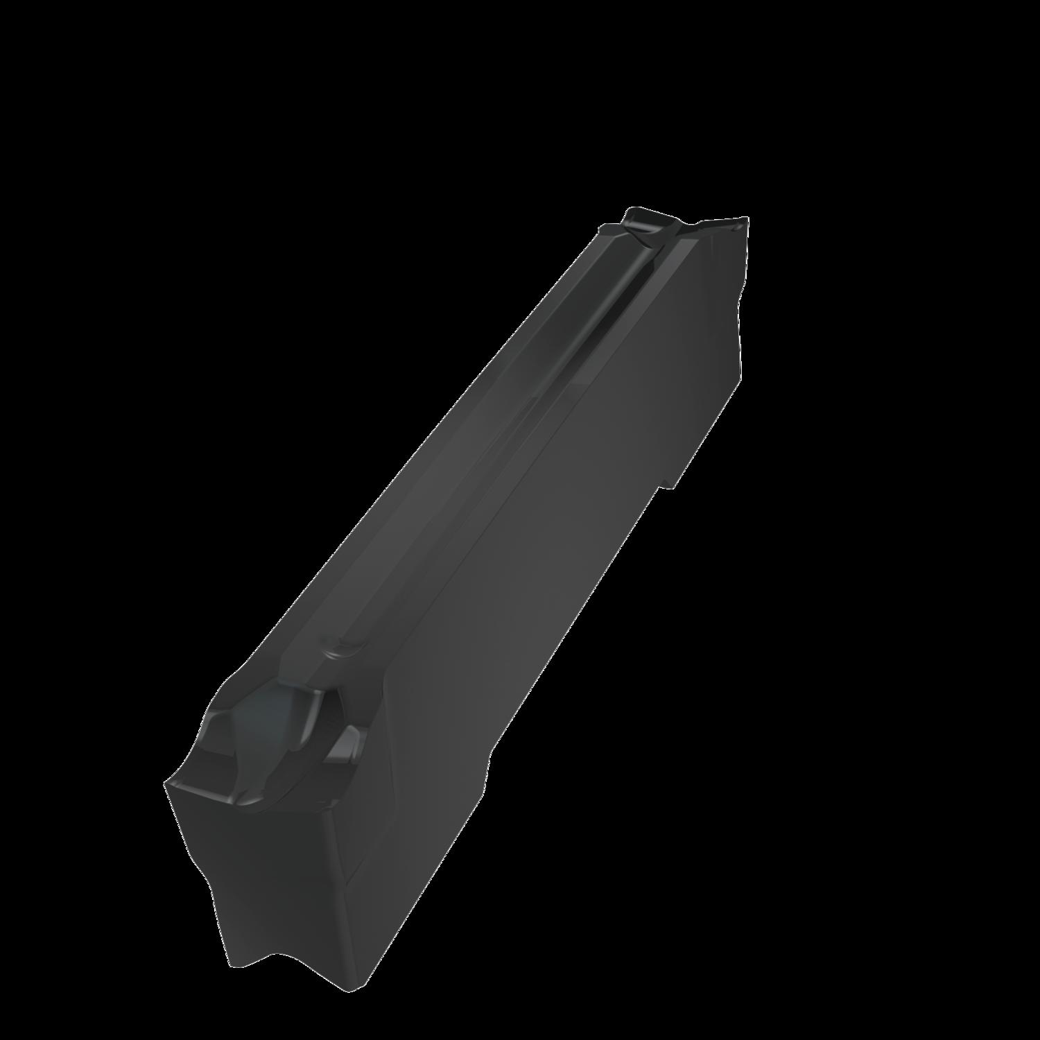 PRAMET GL3-D300G02L06-PM:T7325 Turning inserts for grooving