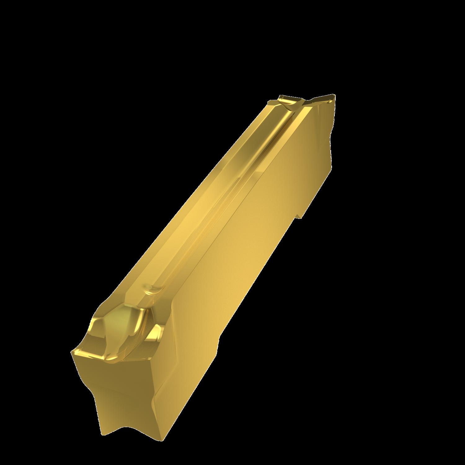 PRAMET GL3-D300G02R06-PM:G8330 Turning inserts for grooving