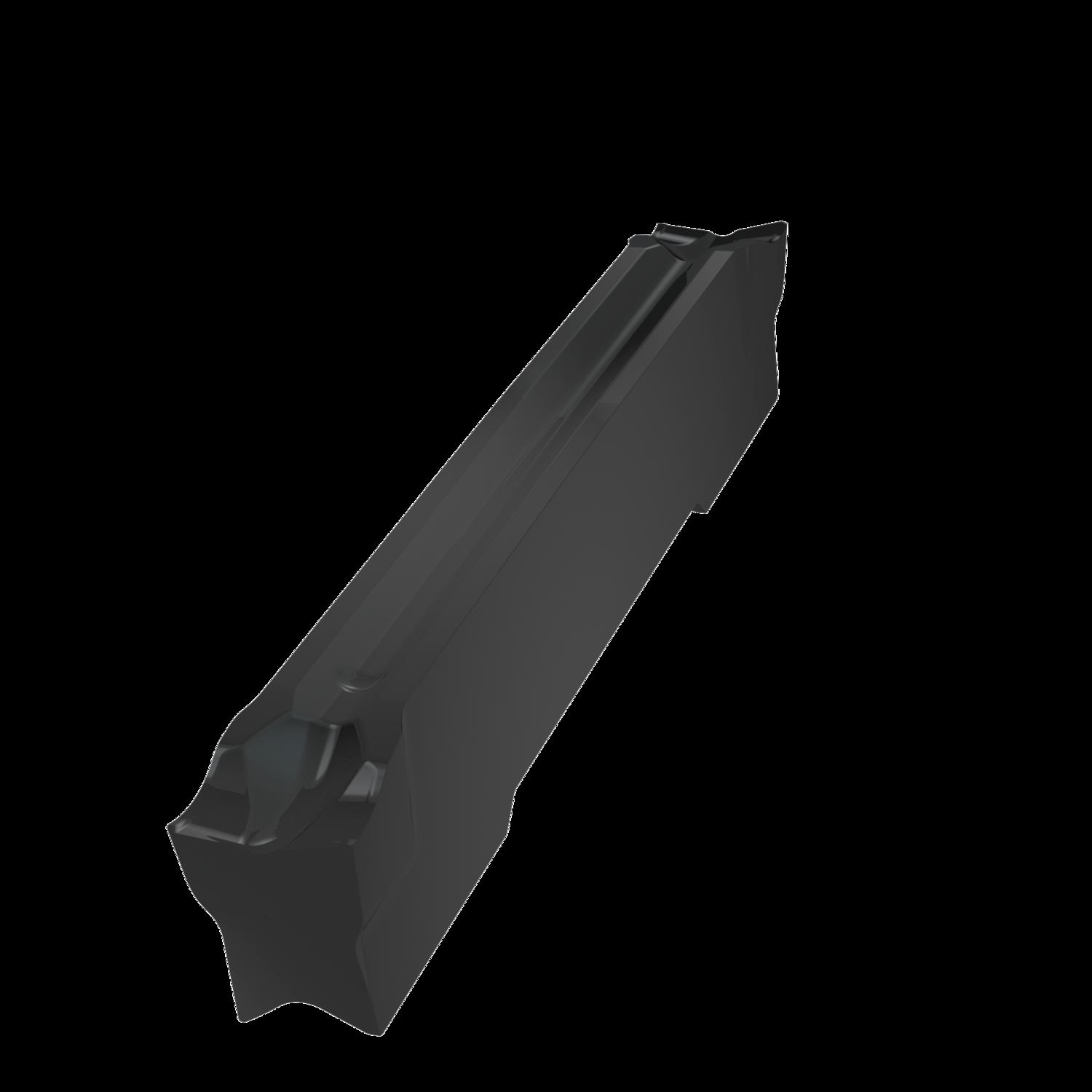 PRAMET GL3-D300G02R06-PM:T7325 Turning inserts for grooving