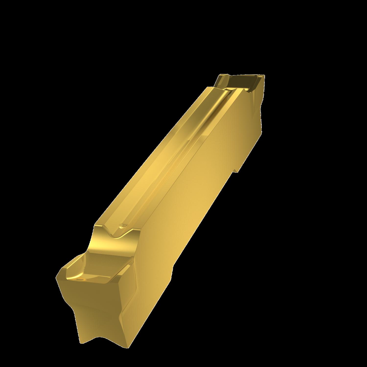 PRAMET GL3-D300G02R06-PR:G8330 Turning inserts for grooving