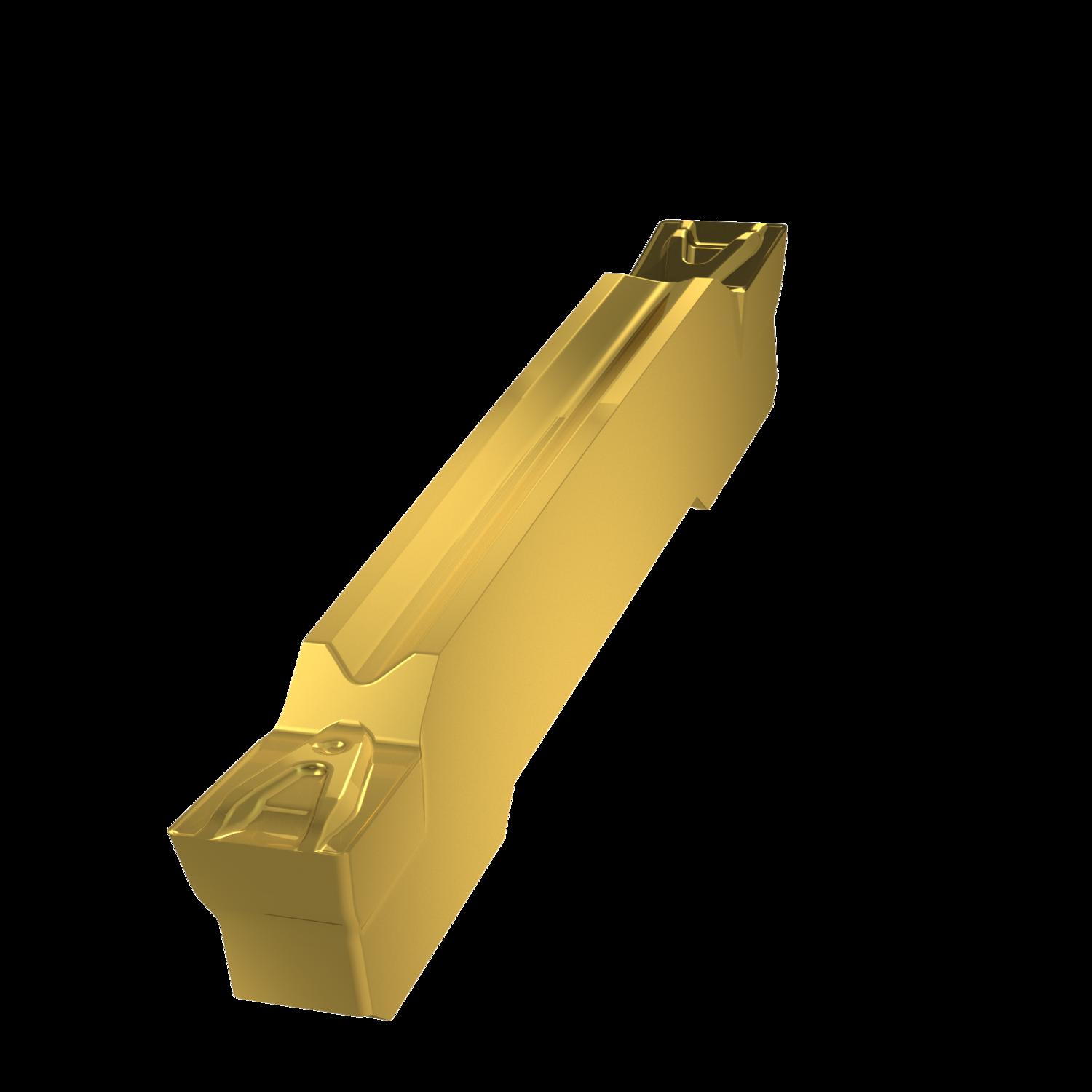 PRAMET GL3-D300M02-GM:G8330 Turning inserts for grooving
