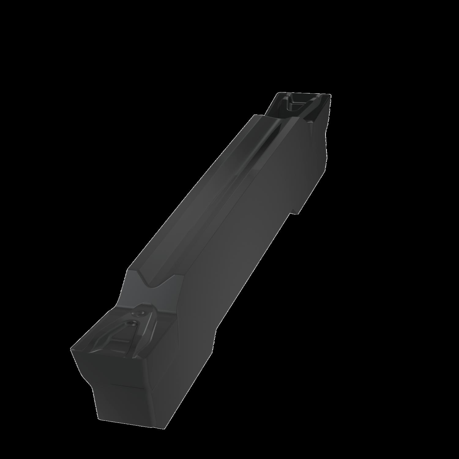 PRAMET GL3-D300M02-GM:T7325 Turning inserts for grooving