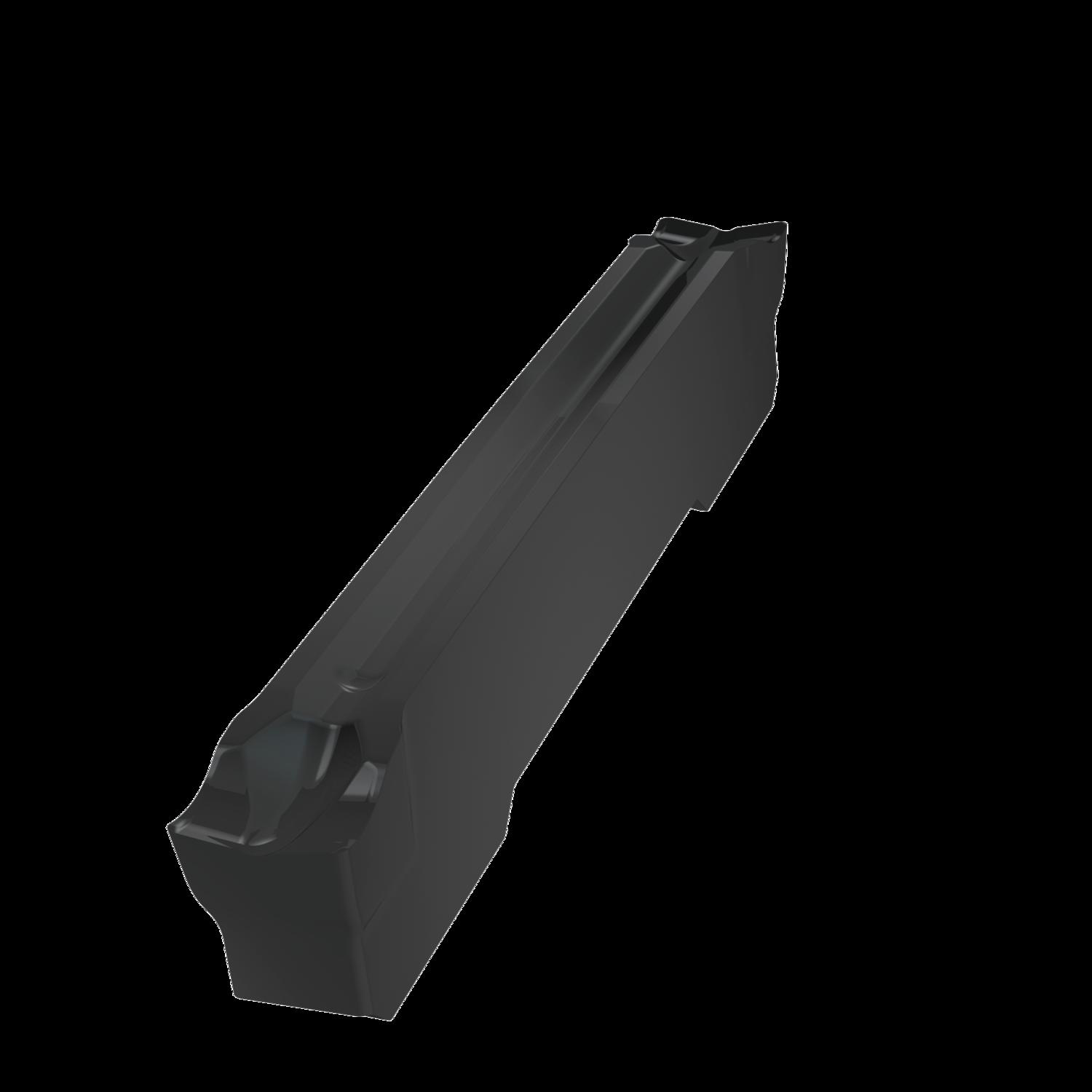 PRAMET GL3-D300M02-PM:T7325 Turning inserts for grooving