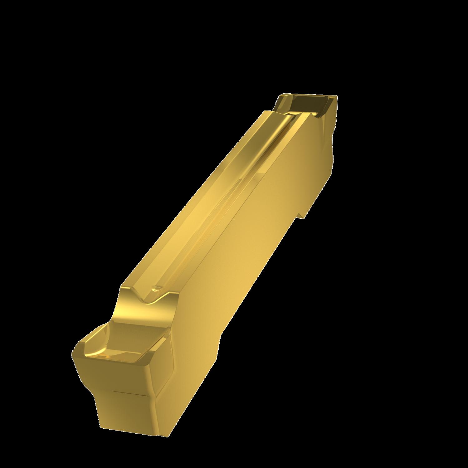 PRAMET GL3-D300M02-PR:G8330 Turning inserts for grooving