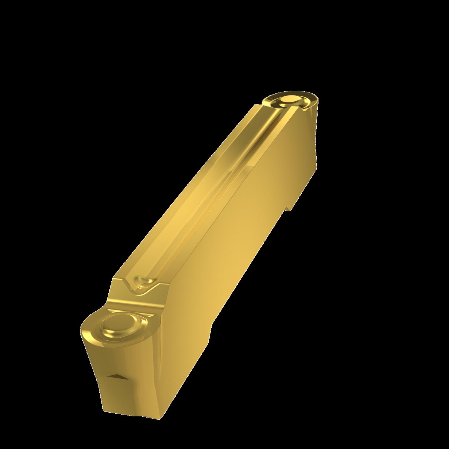 PRAMET GL3-D300MMO-MM:G8330 Turning inserts for grooving