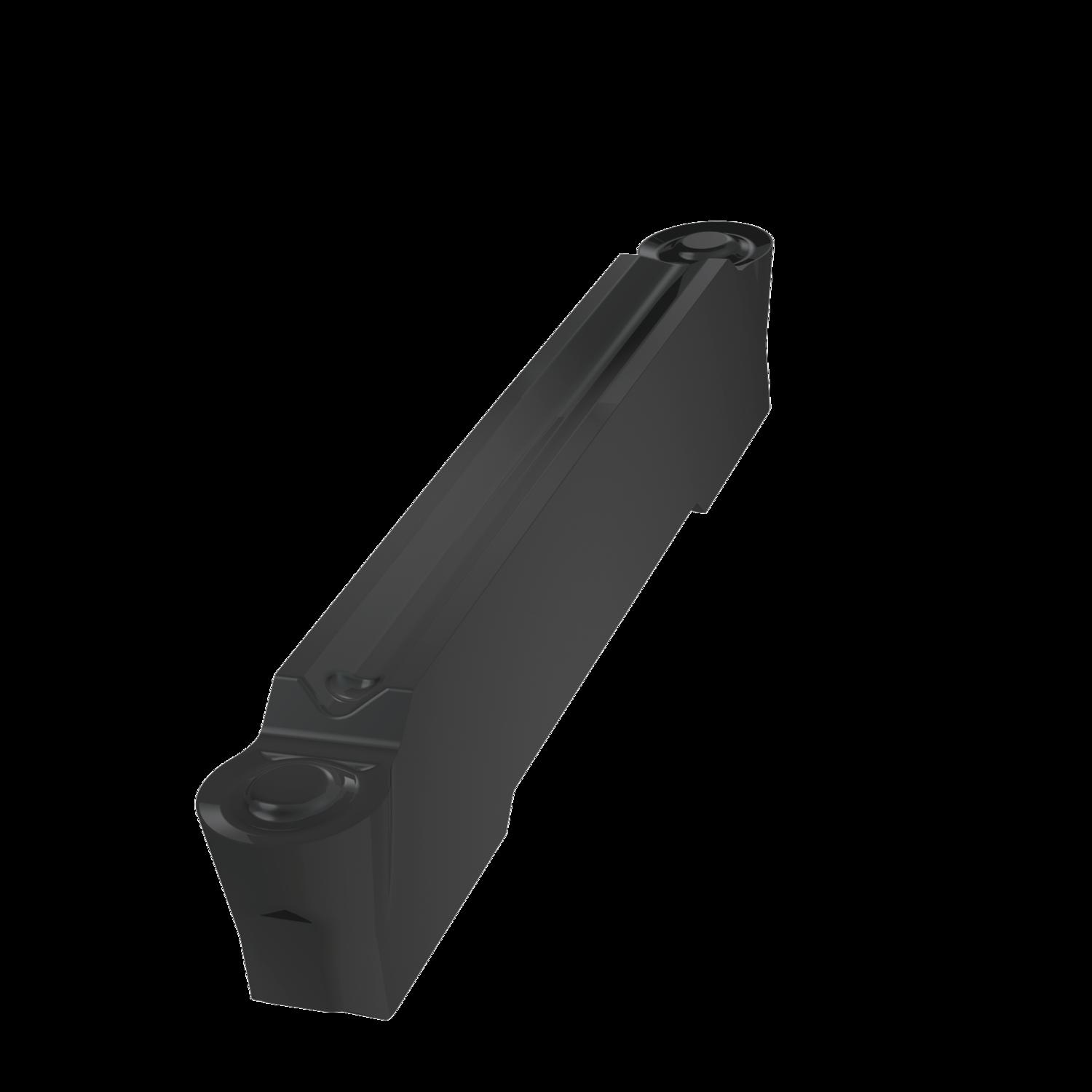 PRAMET GL3-D300MMO-MM:T7325 Turning inserts for grooving