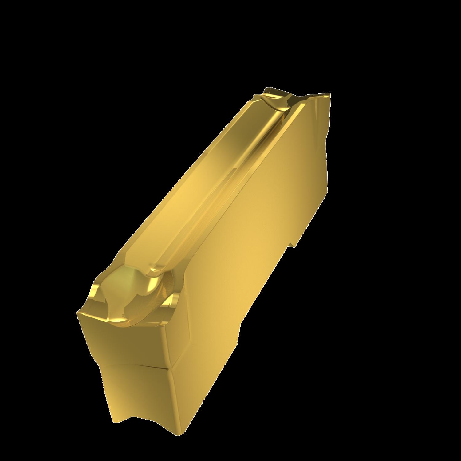 PRAMET GL4-D400G02L06-PM:G8330 Turning inserts for grooving