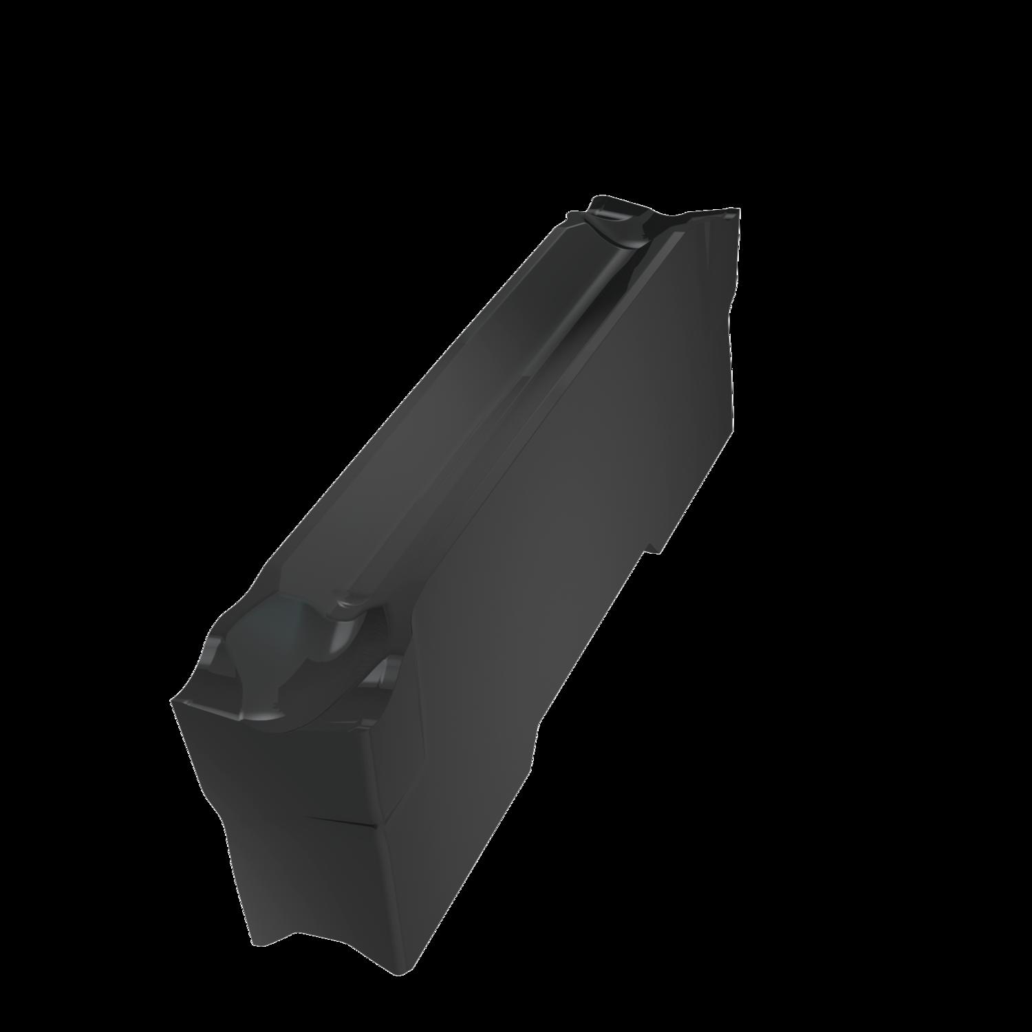 PRAMET GL4-D400G02L06-PM:T7325 Turning inserts for grooving