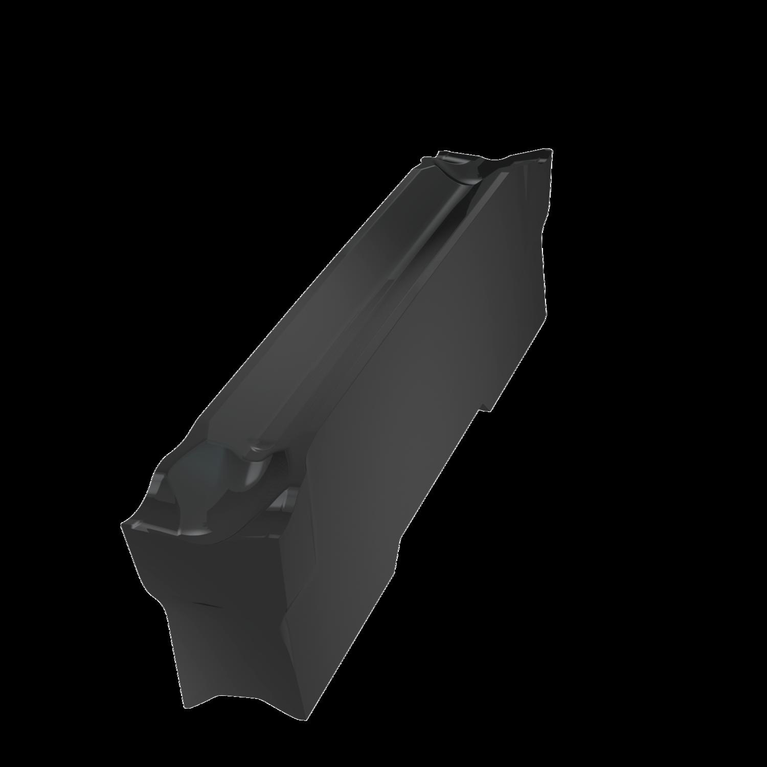 PRAMET GL4-D400G02R06-PM:T7325 Turning inserts for grooving