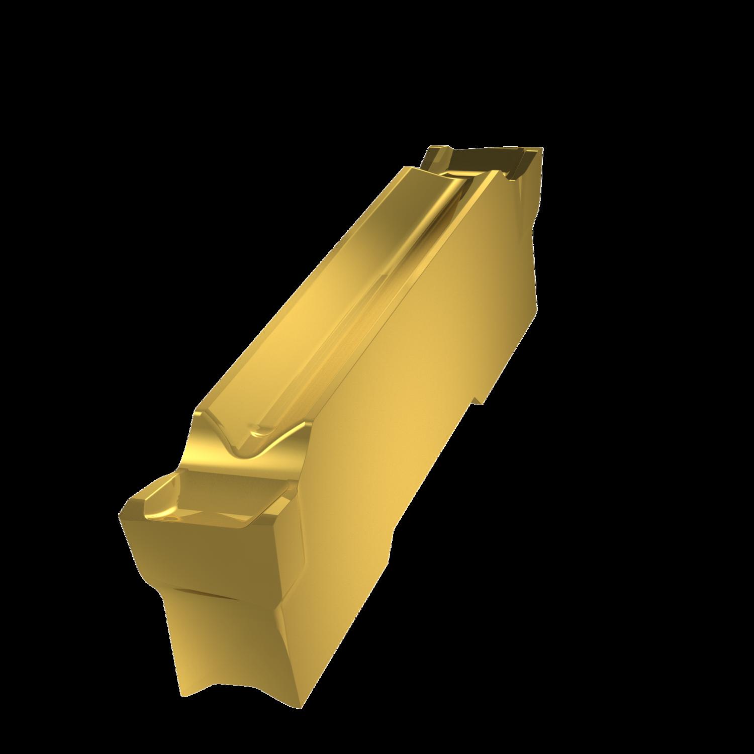 PRAMET GL4-D400G02R06-PR:G8330 Turning inserts for grooving
