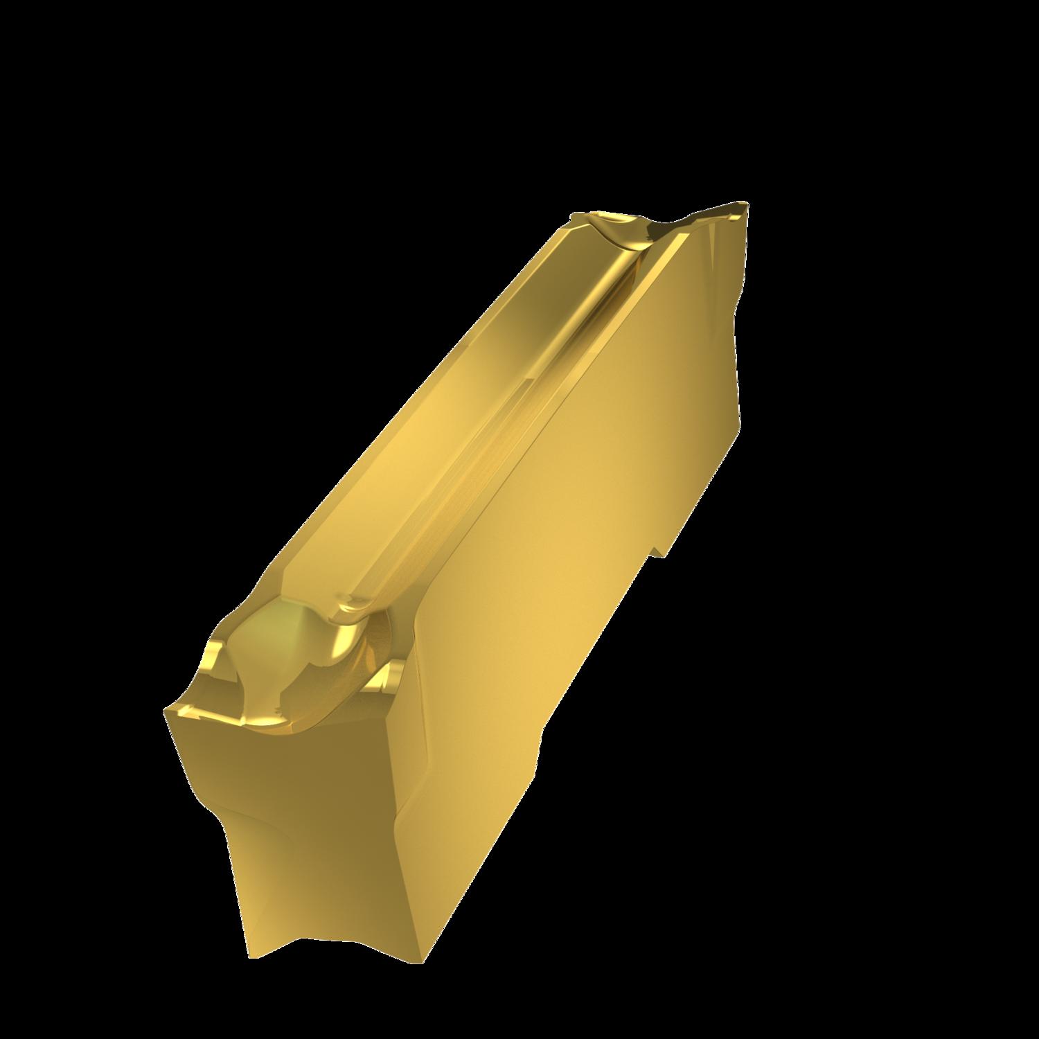 PRAMET GL4-D400G02R12-PM:G8330 Turning inserts for grooving