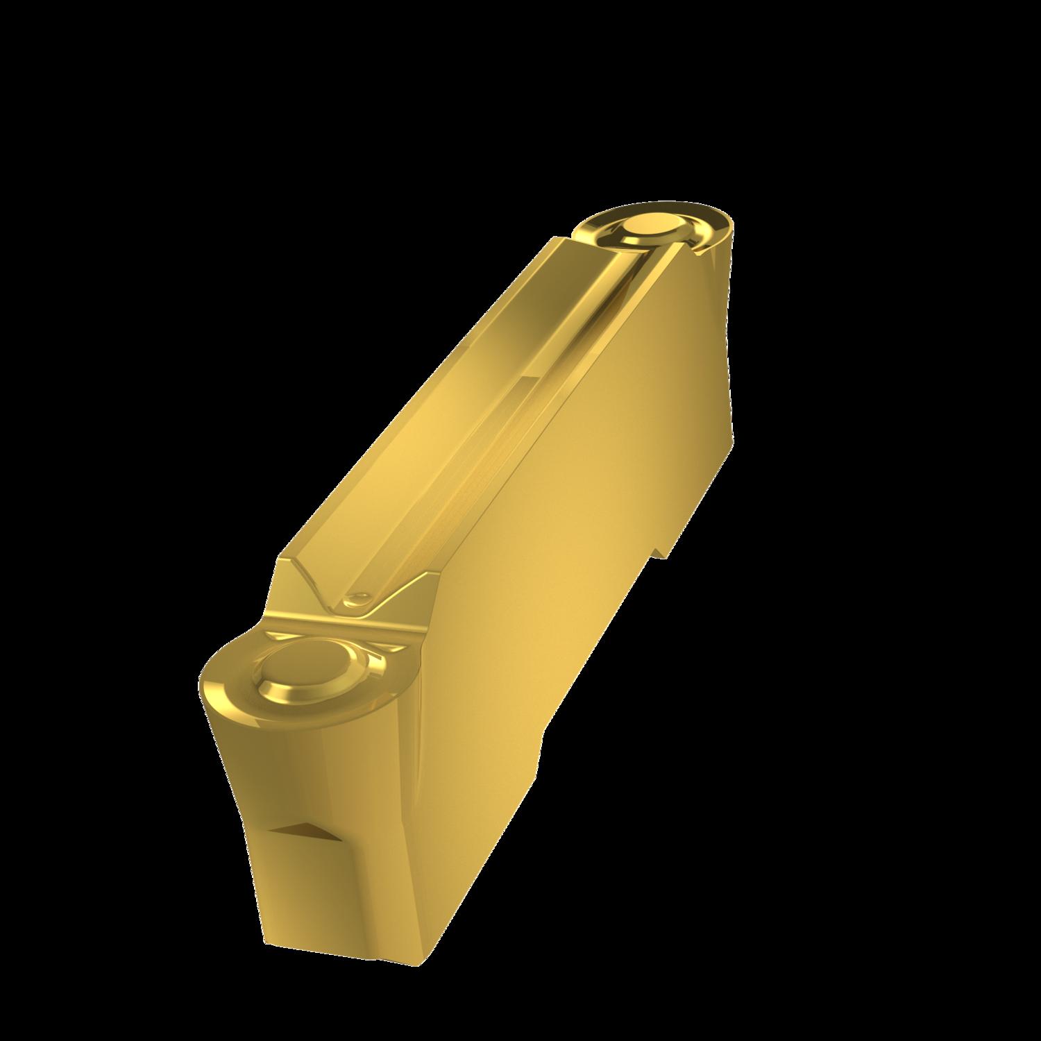 PRAMET GL4-D400MMO-MM:G8330 Turning inserts for grooving