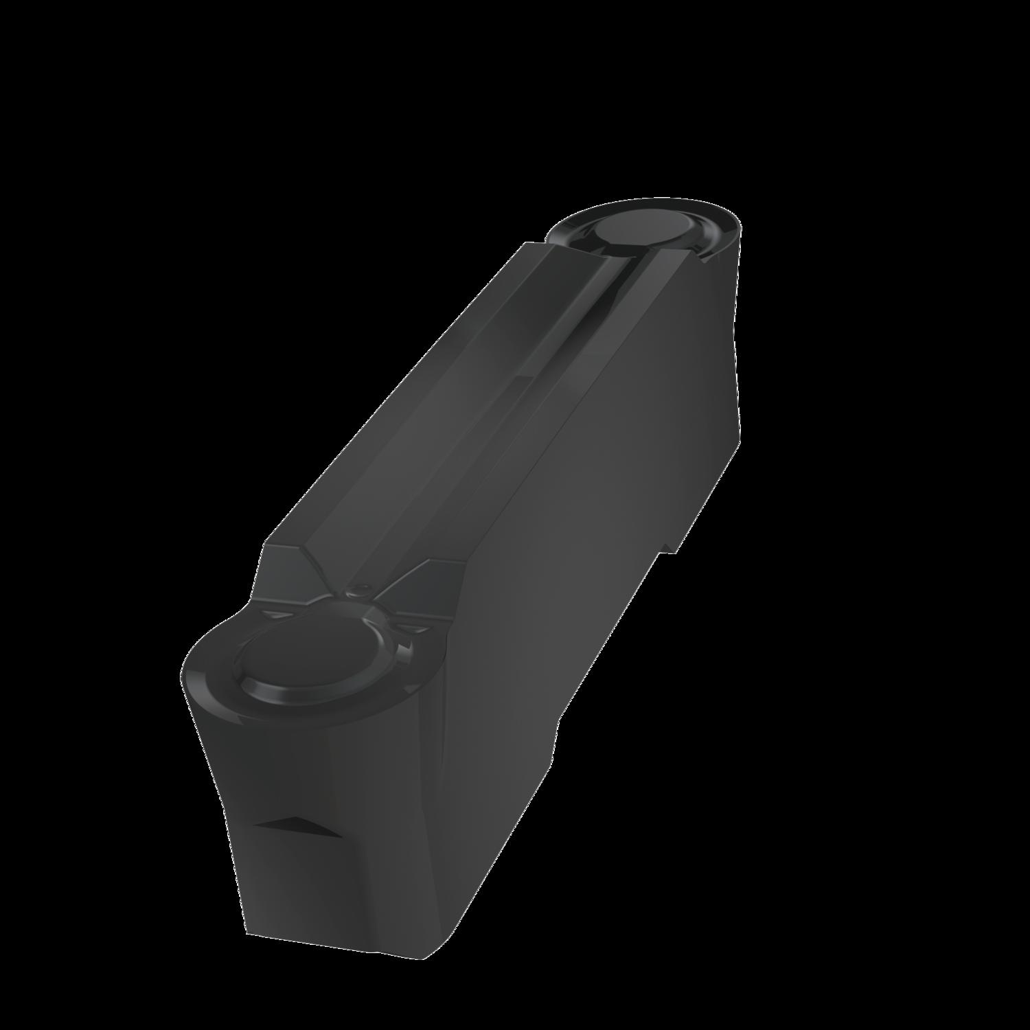 PRAMET GL5-D500MMO-MM:T7325 Turning inserts for grooving