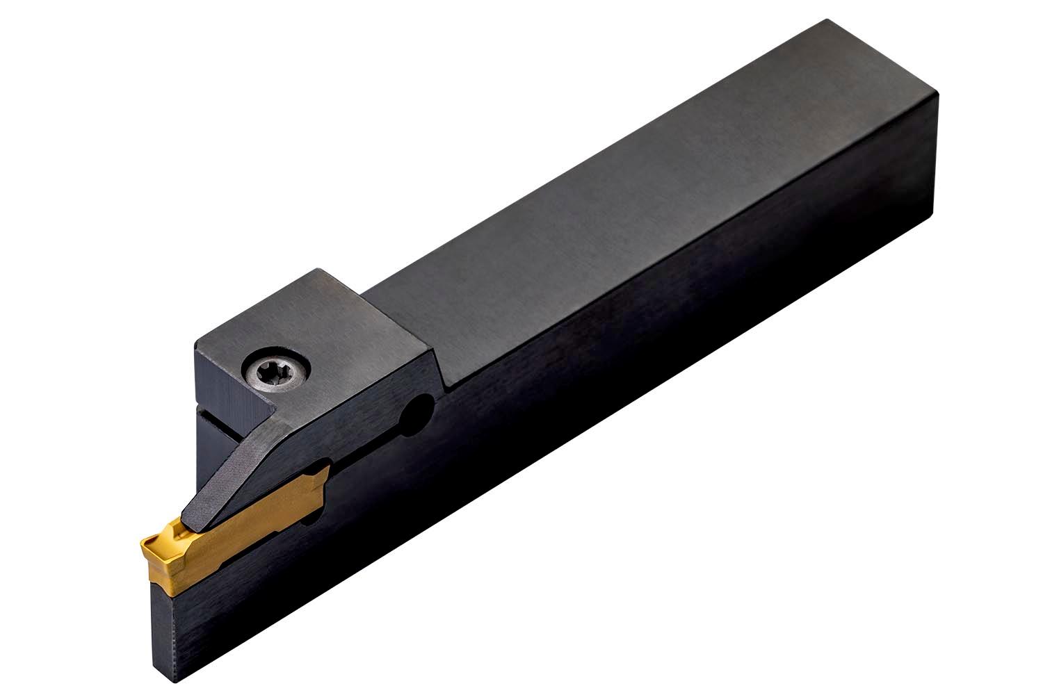 PRAMET GL5-S2020KFR-20-80 Turning holders for parting, grooving and copy turning