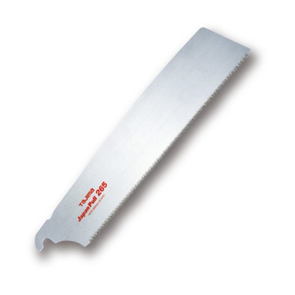 TAJIMA JAPAN PULL™ 265MM SAW BLADE 16 TPI