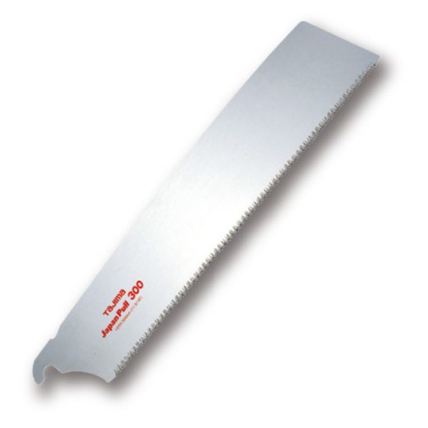 TAJIMA JAPAN PULL™ 300MM SAW BLADE 13 TPI