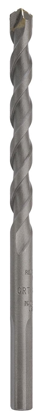 Bordo 10mm GRT Multi-Purpose 6" Drill