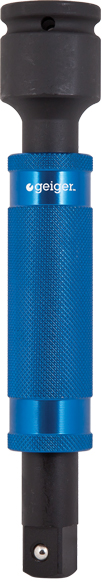 3/4" Spin Extension