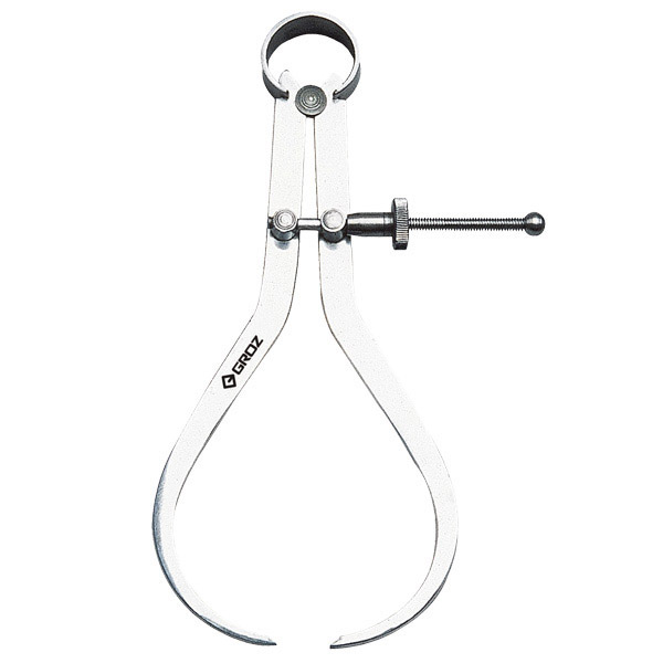 OD/12 GROZ SPRING OUTSIDE CALIPER, 300MM