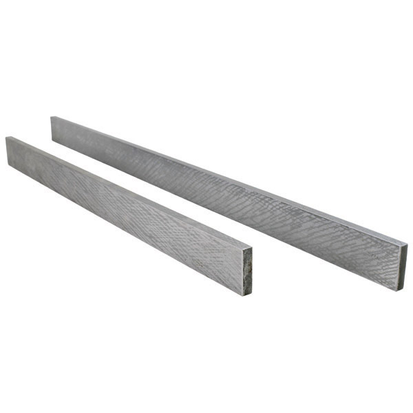 SE/12 GROZ STRAIGHT EDGE, 300 X 36 X 8MM