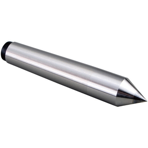 DCT/2 GROZ TCT DEAD CENTRE 2MT