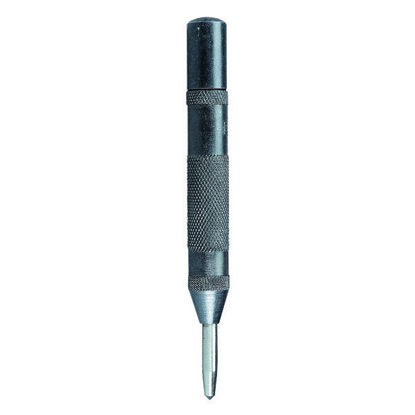 ACP/1B GROZ AUTOMATIC CENTRE PUNCH