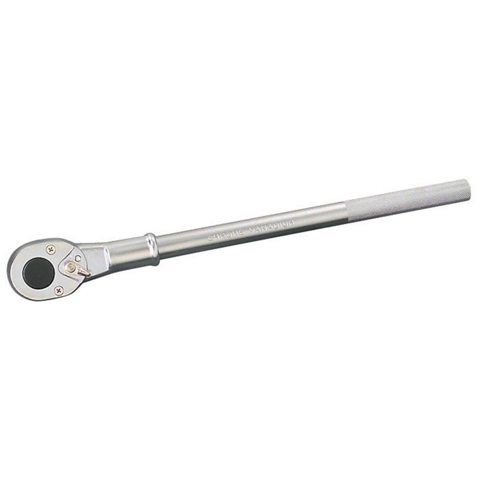 KINCROME H35C RATCHET HDL 3/4DVE