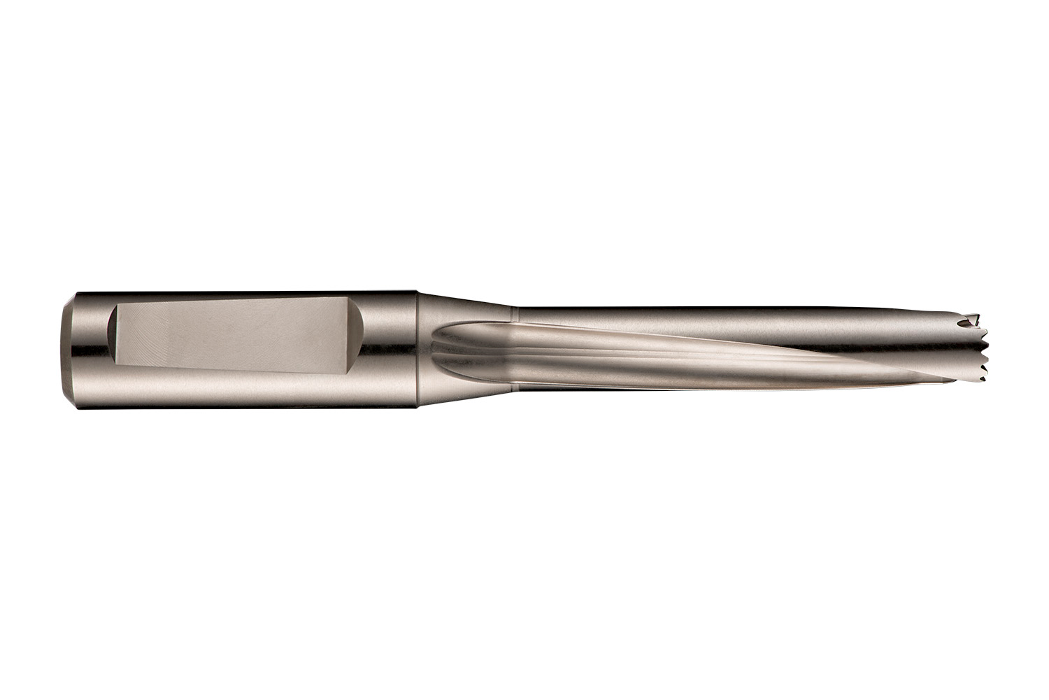 DORMER H85542.5 Hydra Body - Image 3