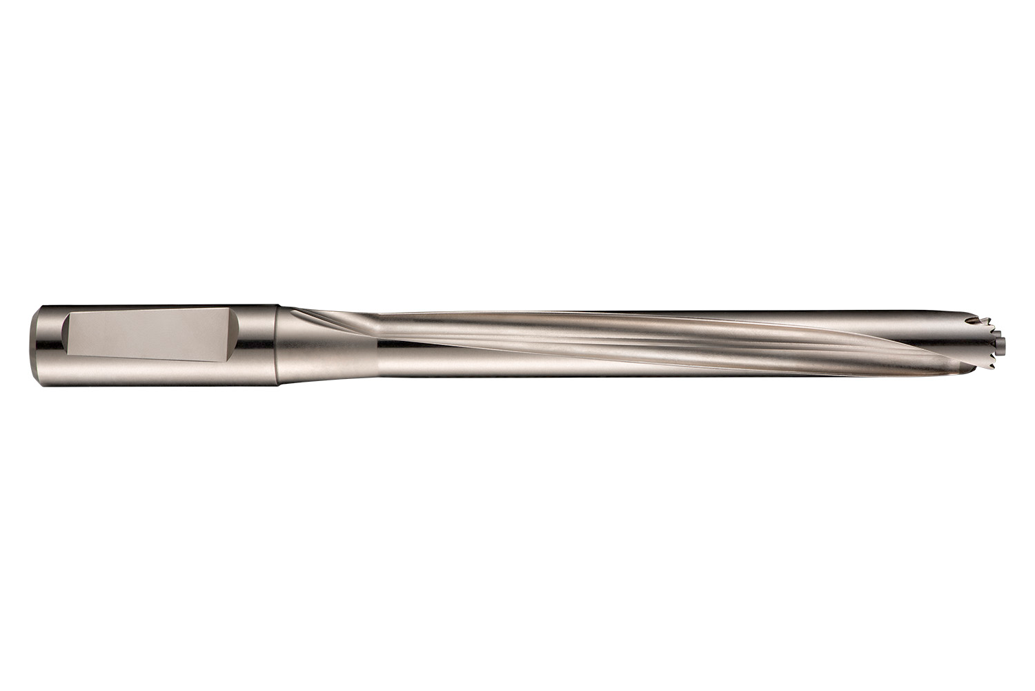 DORMER H85826.0 Hydra Body - Image 3