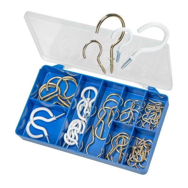 Torres Cup Hooks