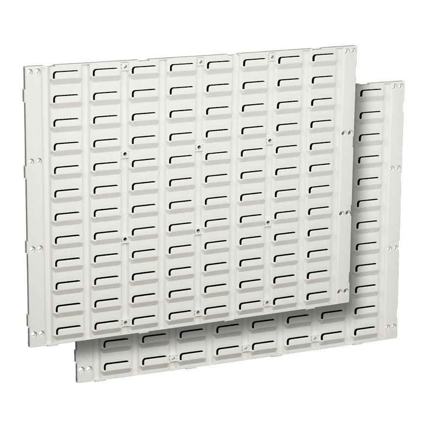 Geiger - HB Hanging Panel (Set of 2)