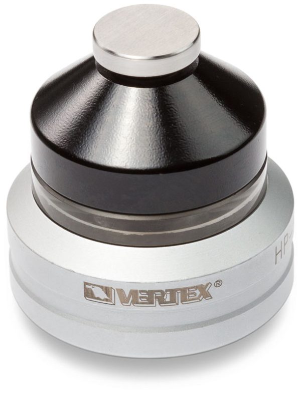Vertex - Height Pre-setter